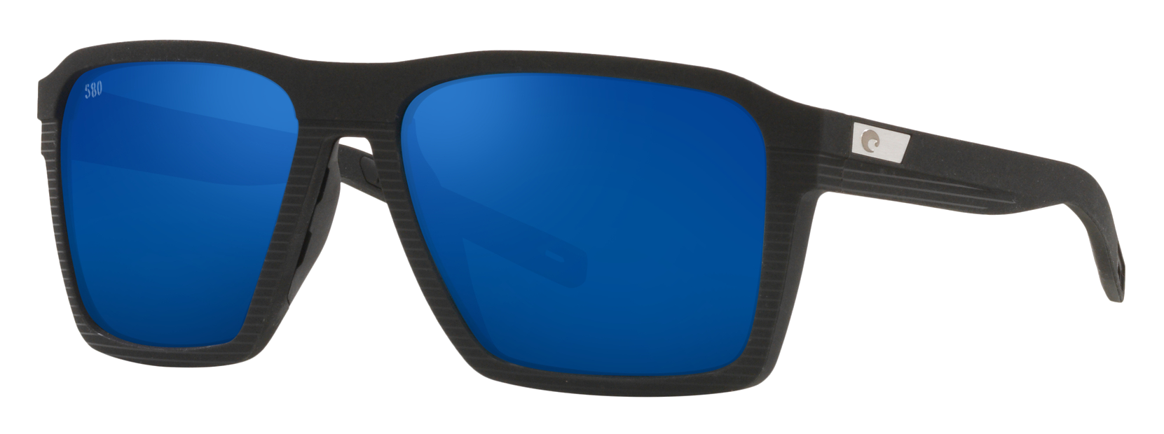 Costa Del Mar Antille 580G Glass Polarized Sunglasses Bass Pro Shops